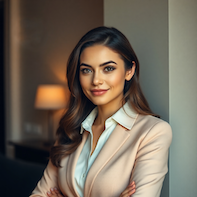 Maia
